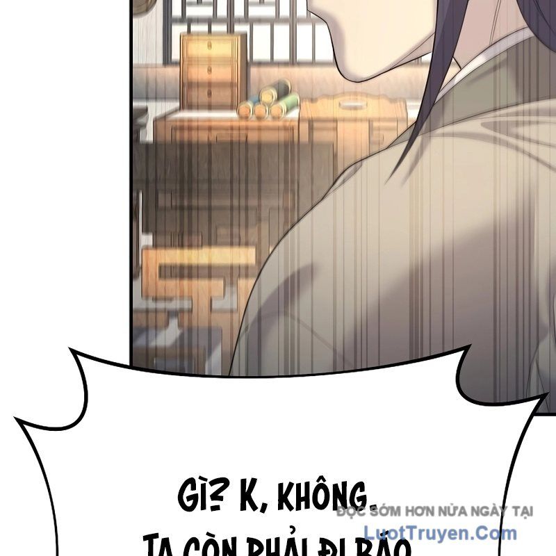 Độc Chiếm Thiên Cơ - Chapter 11 - Page 89