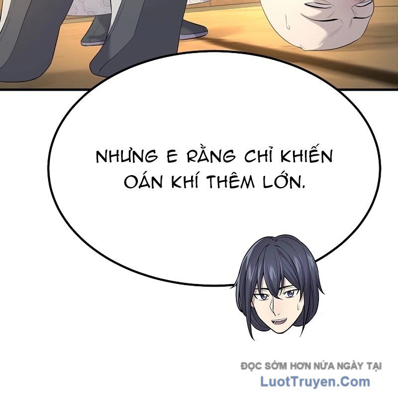 Độc Chiếm Thiên Cơ - Chapter 11 - Page 9