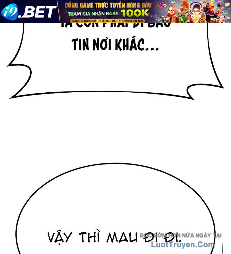 Độc Chiếm Thiên Cơ - Chapter 11 - Page 90