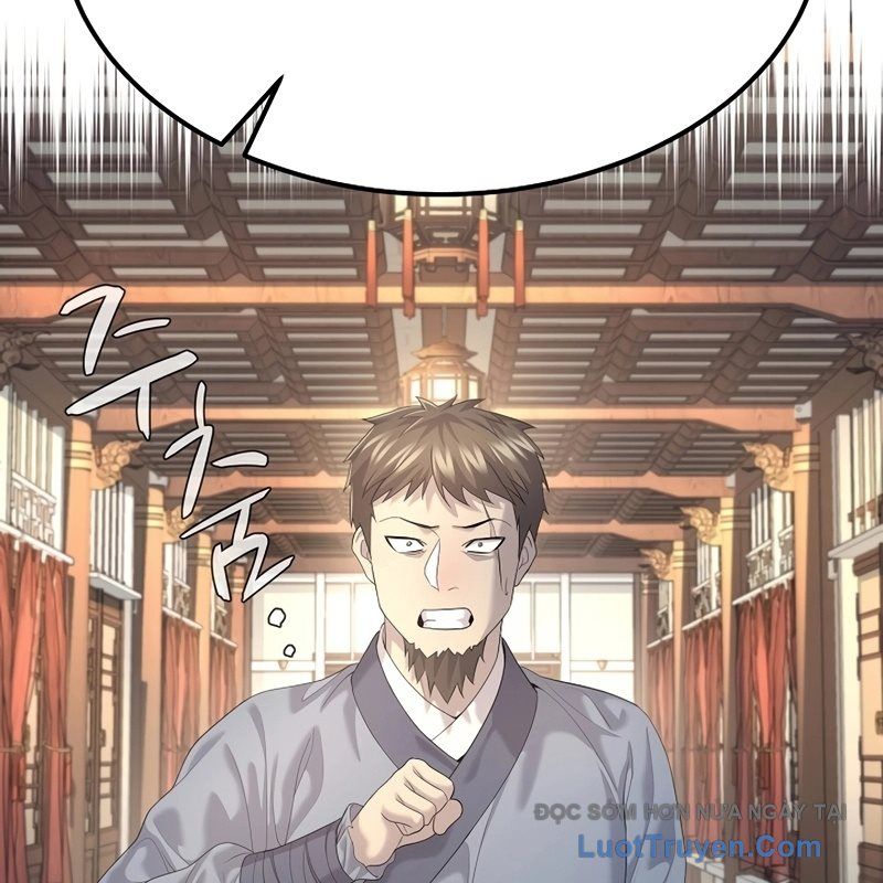 Độc Chiếm Thiên Cơ - Chapter 11 - Page 91