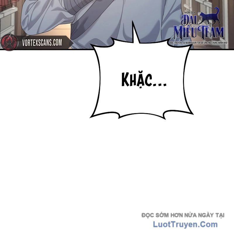 Độc Chiếm Thiên Cơ - Chapter 11 - Page 92