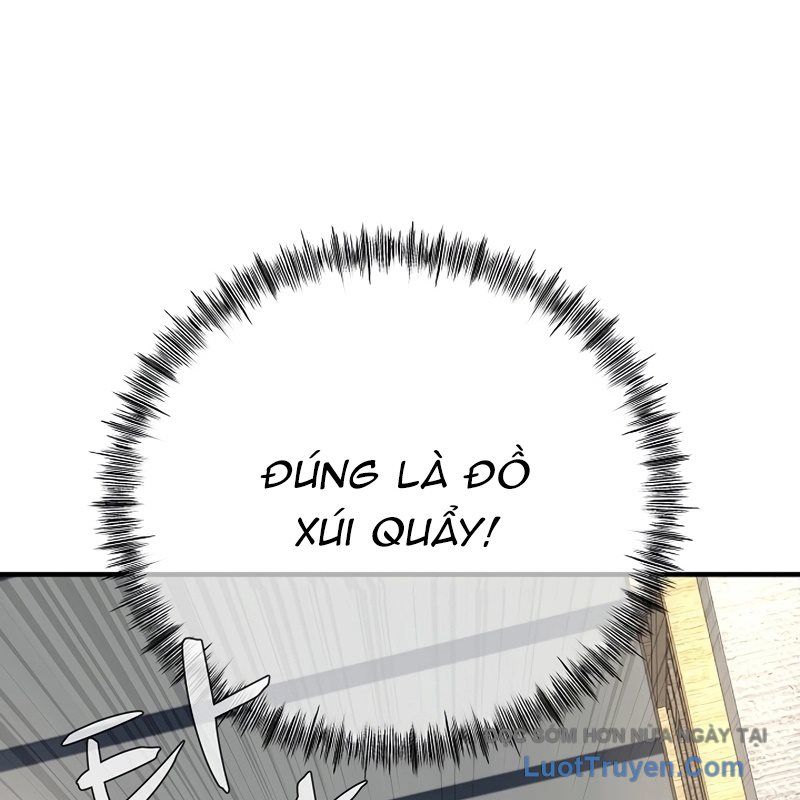 Độc Chiếm Thiên Cơ - Chapter 11 - Page 93