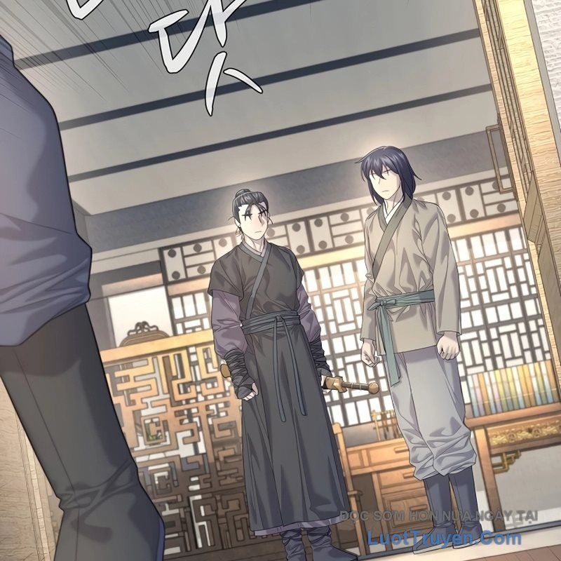 Độc Chiếm Thiên Cơ - Chapter 11 - Page 94