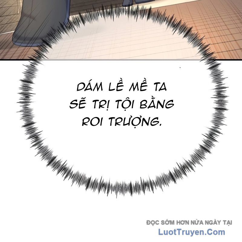 Độc Chiếm Thiên Cơ - Chapter 11 - Page 95