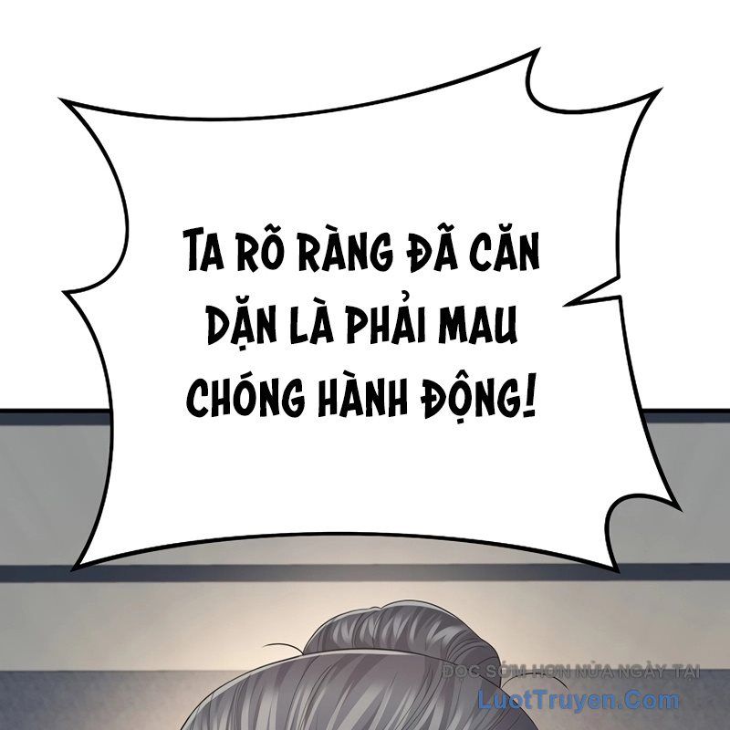 Độc Chiếm Thiên Cơ - Chapter 11 - Page 96