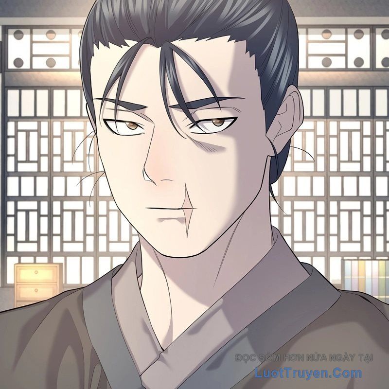 Độc Chiếm Thiên Cơ - Chapter 11 - Page 97