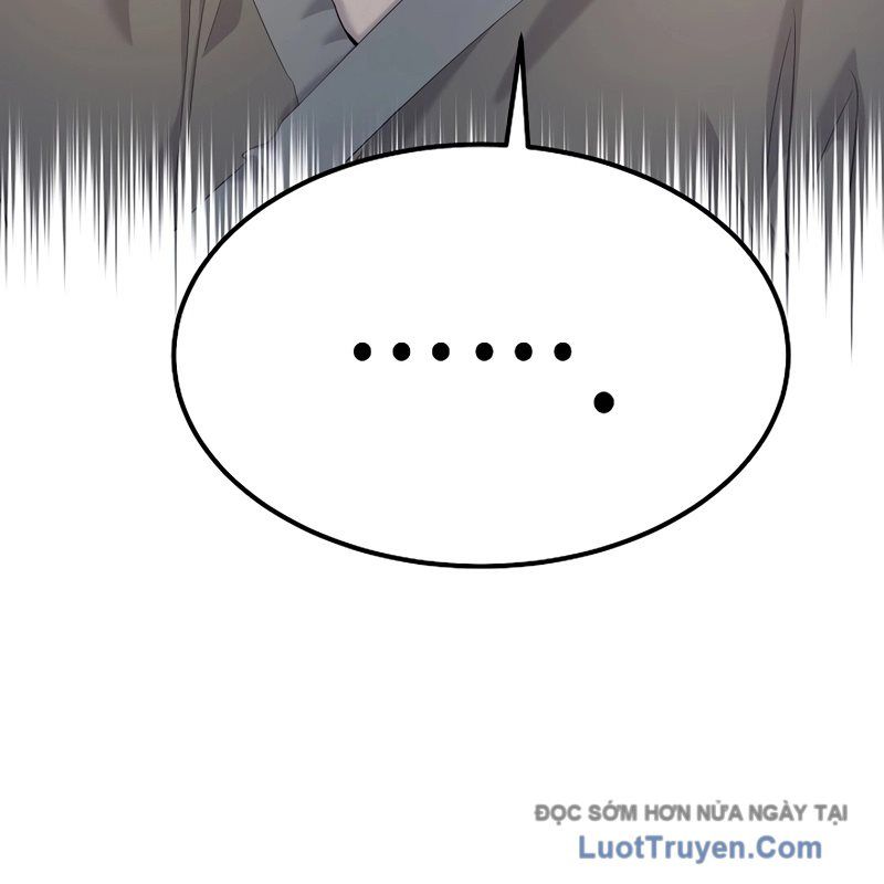 Độc Chiếm Thiên Cơ - Chapter 11 - Page 98