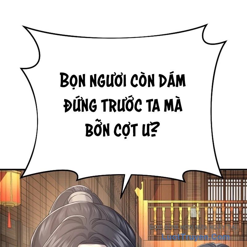 Độc Chiếm Thiên Cơ - Chapter 12 - Page 10