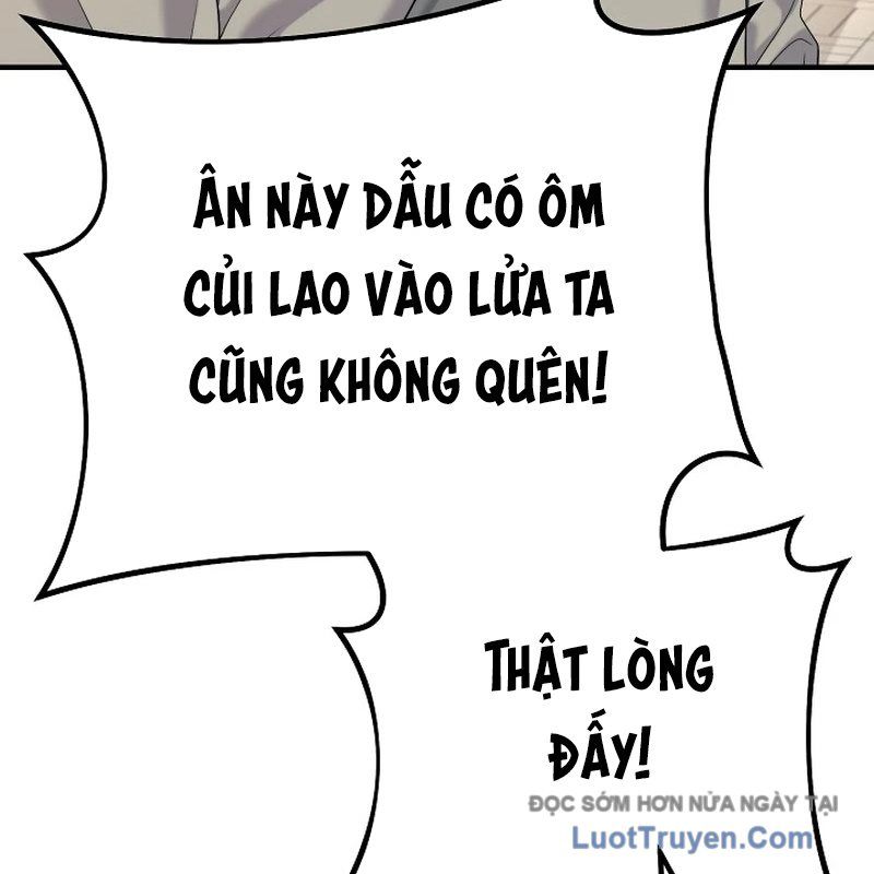 Độc Chiếm Thiên Cơ - Chapter 12 - Page 100