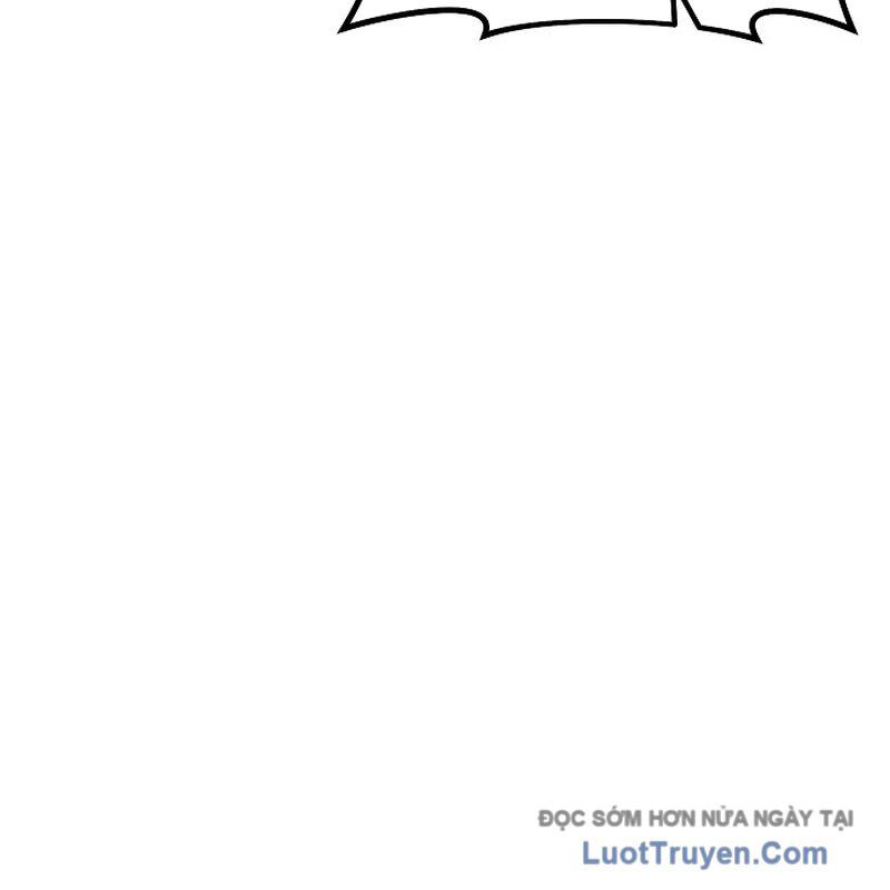 Độc Chiếm Thiên Cơ - Chapter 12 - Page 101