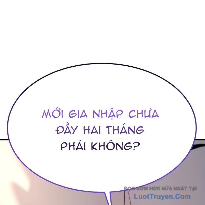 Độc Chiếm Thiên Cơ - Chapter 12 - Page 102