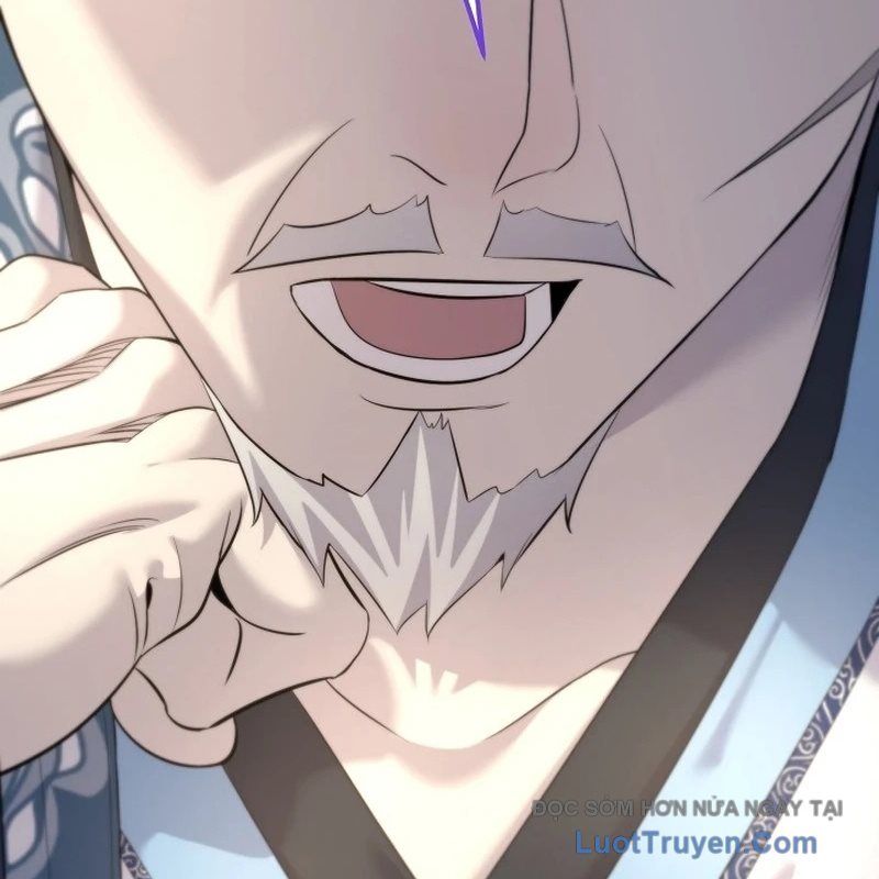 Độc Chiếm Thiên Cơ - Chapter 12 - Page 103