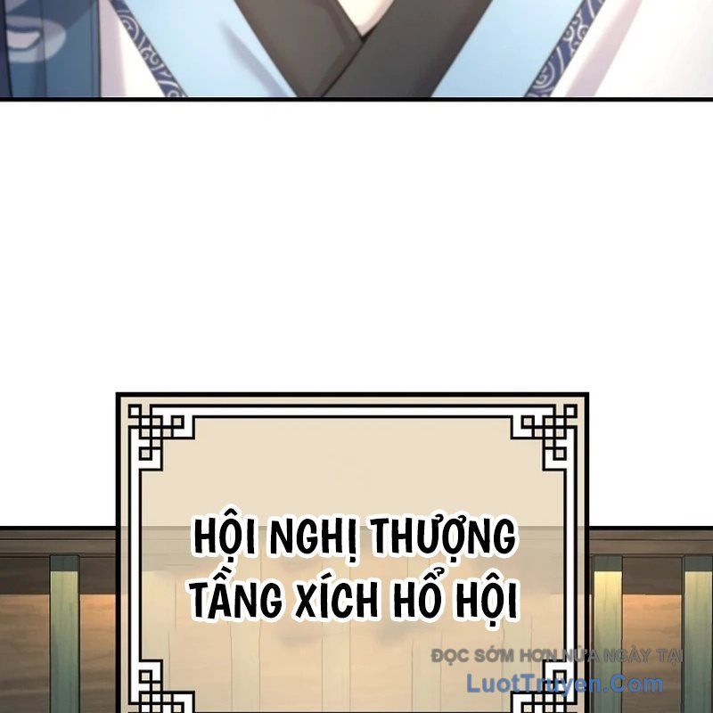 Độc Chiếm Thiên Cơ - Chapter 12 - Page 104