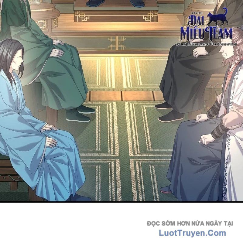 Độc Chiếm Thiên Cơ - Chapter 12 - Page 106