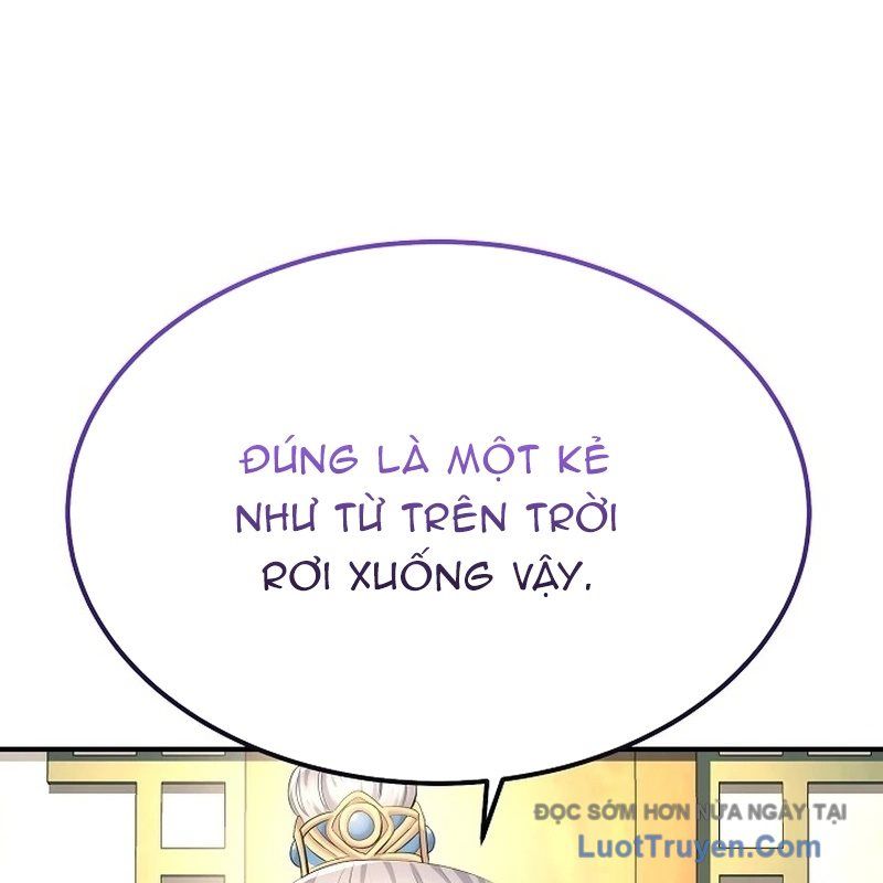 Độc Chiếm Thiên Cơ - Chapter 12 - Page 107