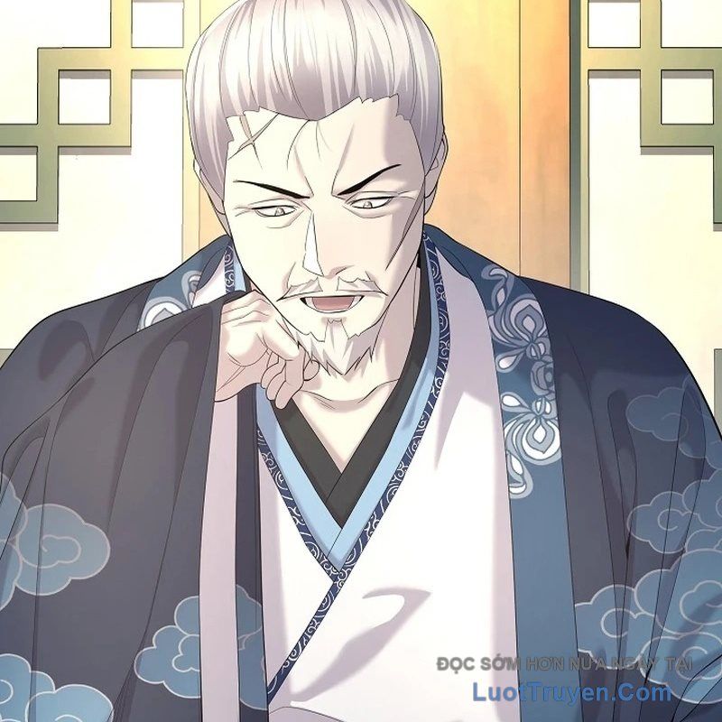 Độc Chiếm Thiên Cơ - Chapter 12 - Page 108