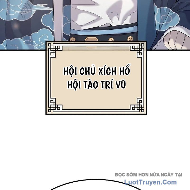 Độc Chiếm Thiên Cơ - Chapter 12 - Page 109