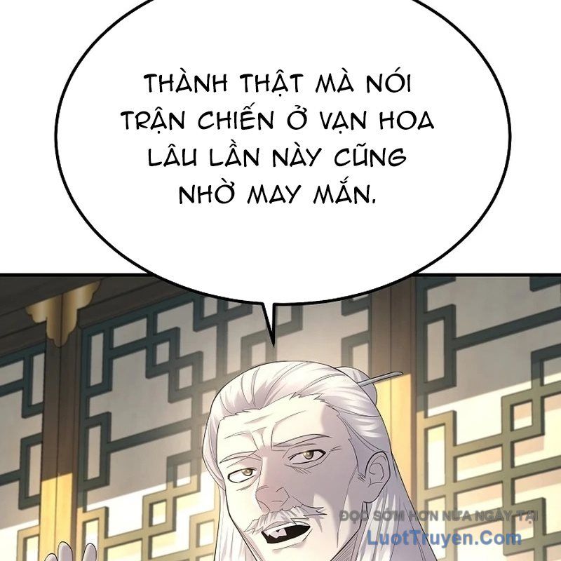 Độc Chiếm Thiên Cơ - Chapter 12 - Page 110