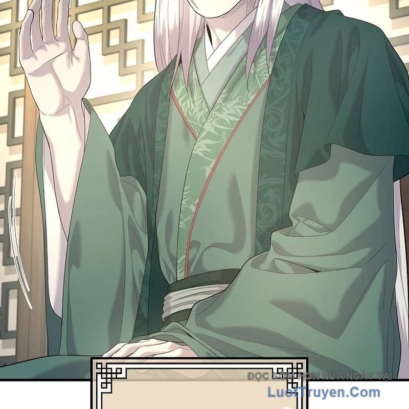 Độc Chiếm Thiên Cơ - Chapter 12 - Page 111