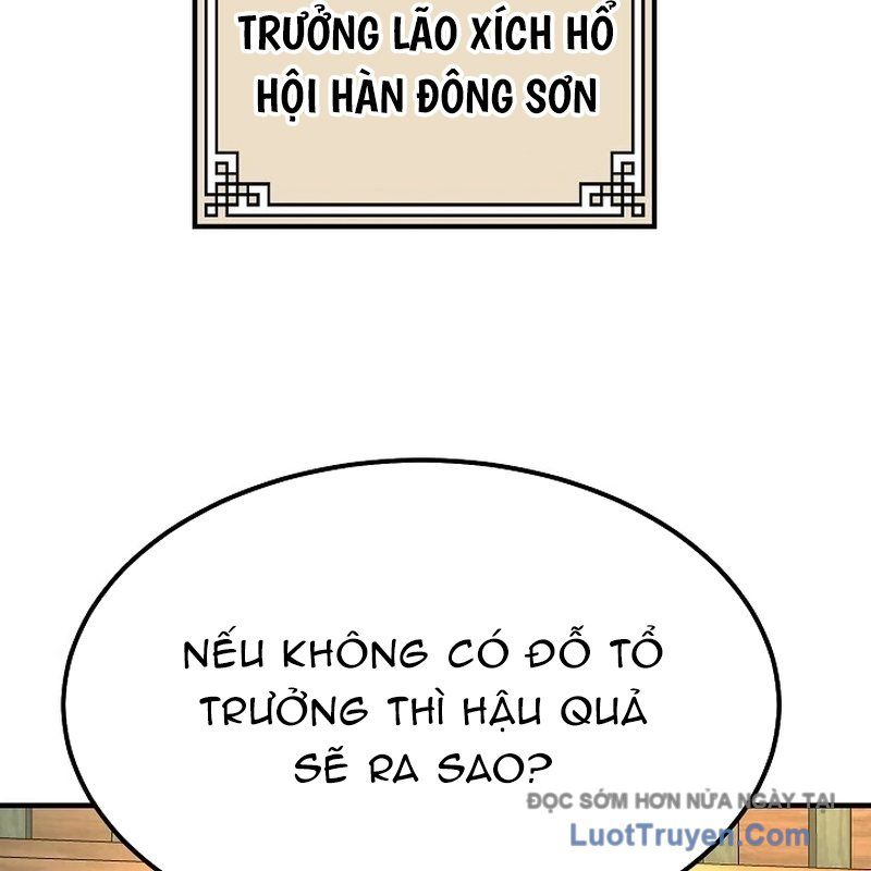 Độc Chiếm Thiên Cơ - Chapter 12 - Page 112