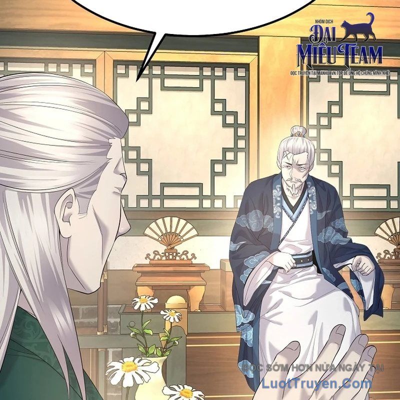 Độc Chiếm Thiên Cơ - Chapter 12 - Page 113