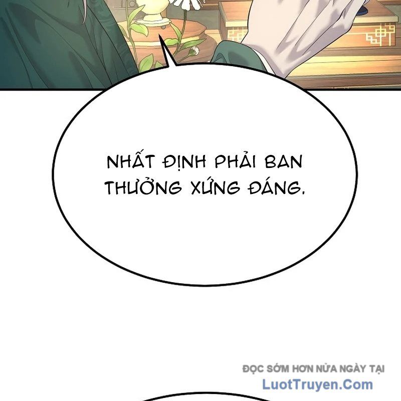 Độc Chiếm Thiên Cơ - Chapter 12 - Page 114