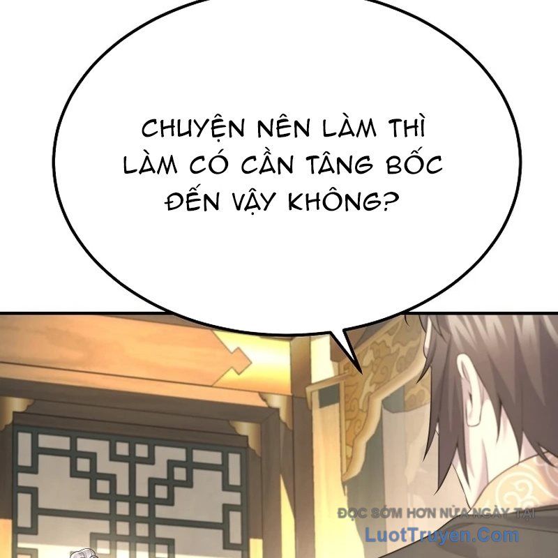 Độc Chiếm Thiên Cơ - Chapter 12 - Page 115