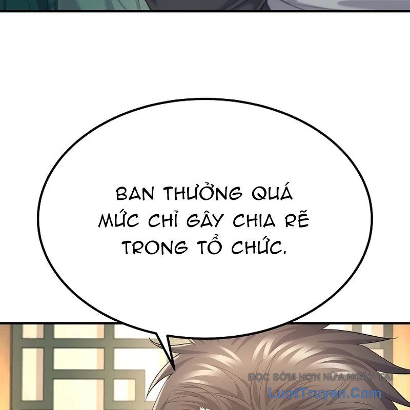Độc Chiếm Thiên Cơ - Chapter 12 - Page 117