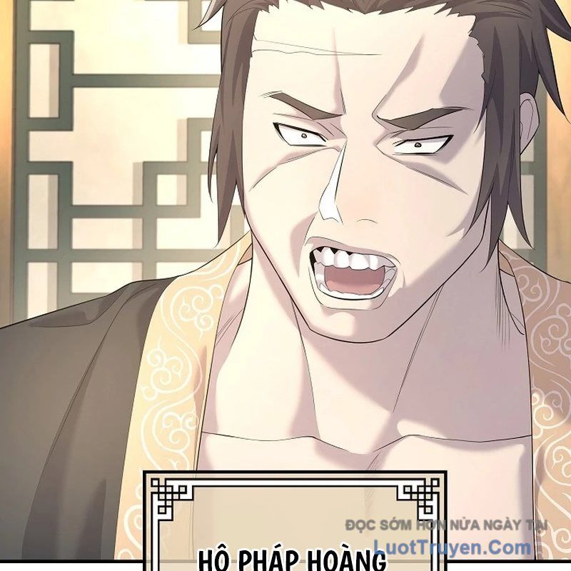 Độc Chiếm Thiên Cơ - Chapter 12 - Page 118