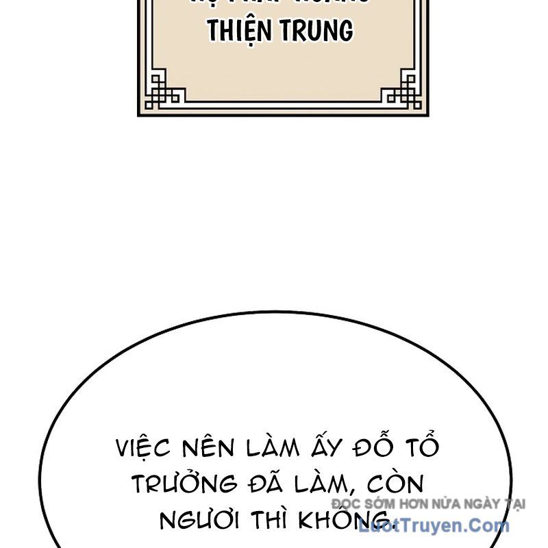 Độc Chiếm Thiên Cơ - Chapter 12 - Page 119