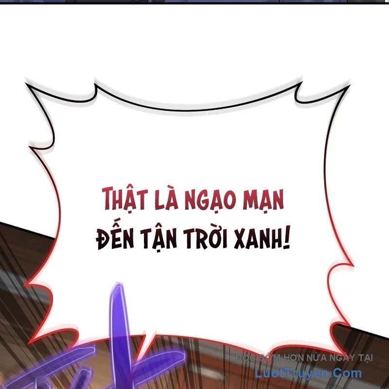 Độc Chiếm Thiên Cơ - Chapter 12 - Page 12