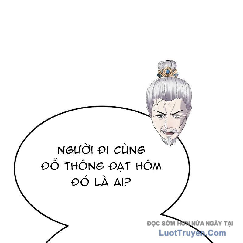 Độc Chiếm Thiên Cơ - Chapter 12 - Page 122