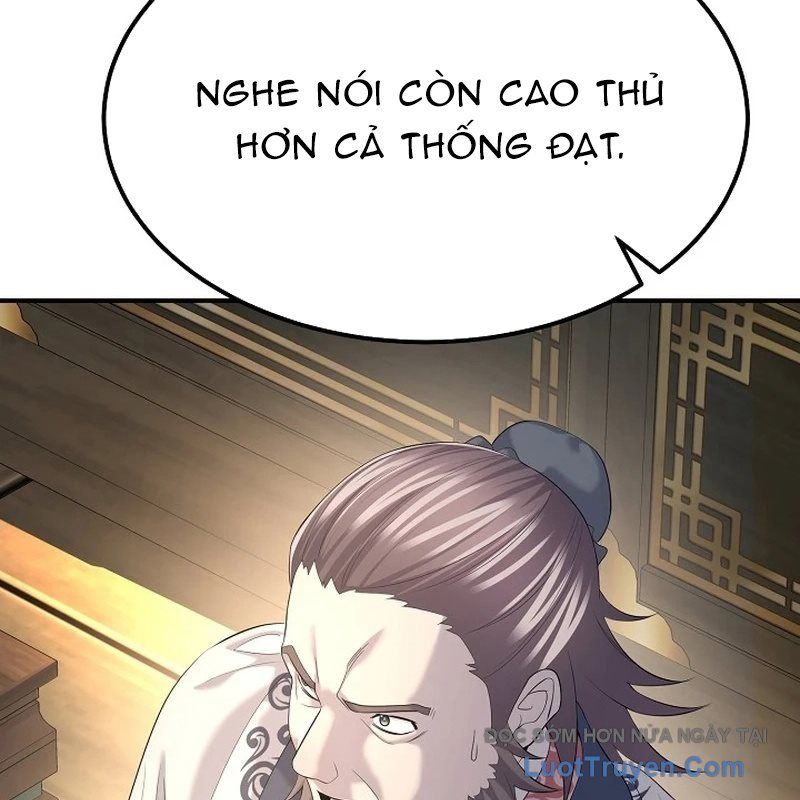 Độc Chiếm Thiên Cơ - Chapter 12 - Page 123
