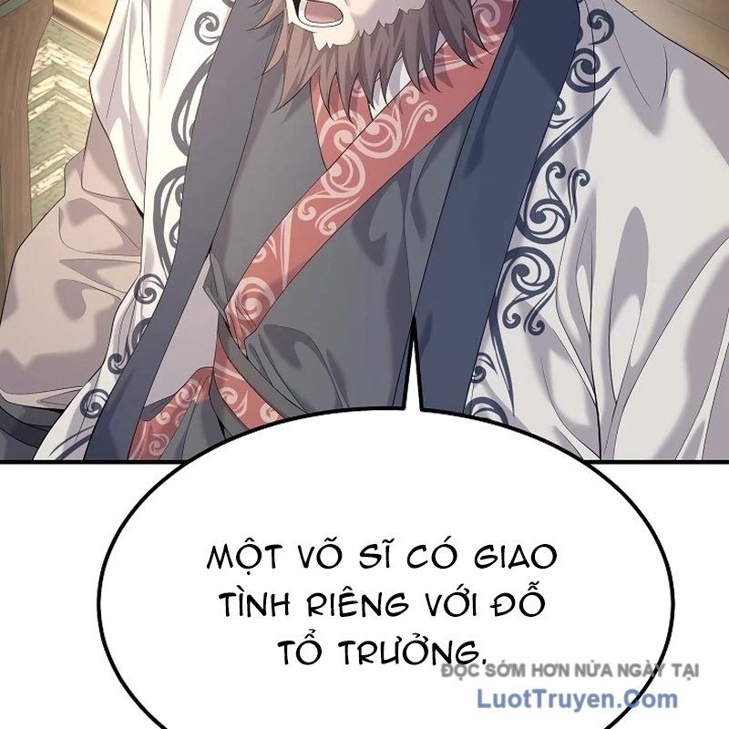 Độc Chiếm Thiên Cơ - Chapter 12 - Page 124