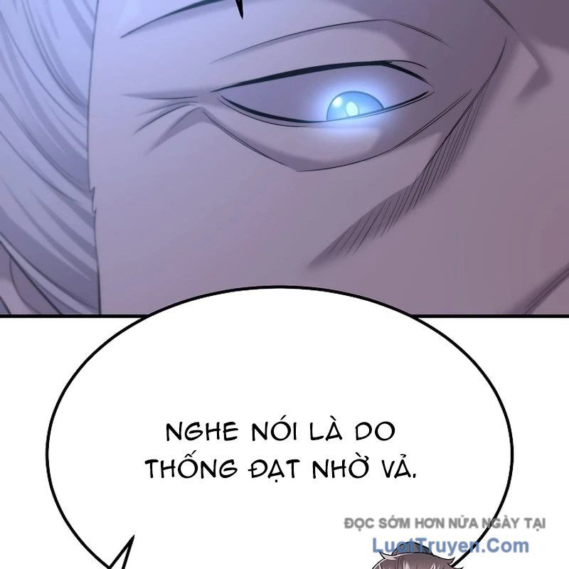 Độc Chiếm Thiên Cơ - Chapter 12 - Page 126