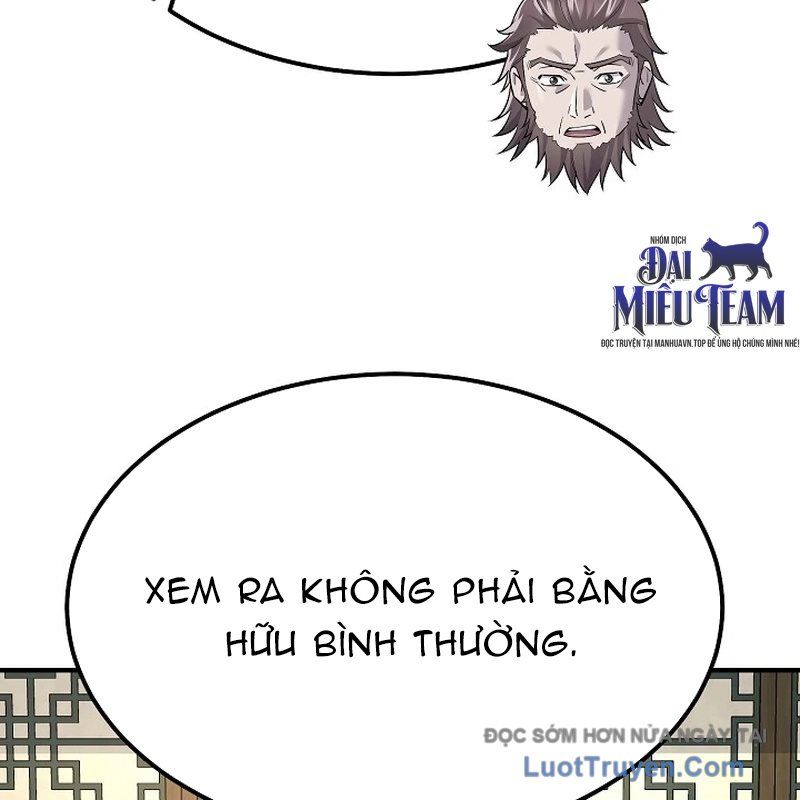 Độc Chiếm Thiên Cơ - Chapter 12 - Page 127