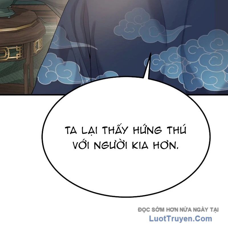 Độc Chiếm Thiên Cơ - Chapter 12 - Page 129