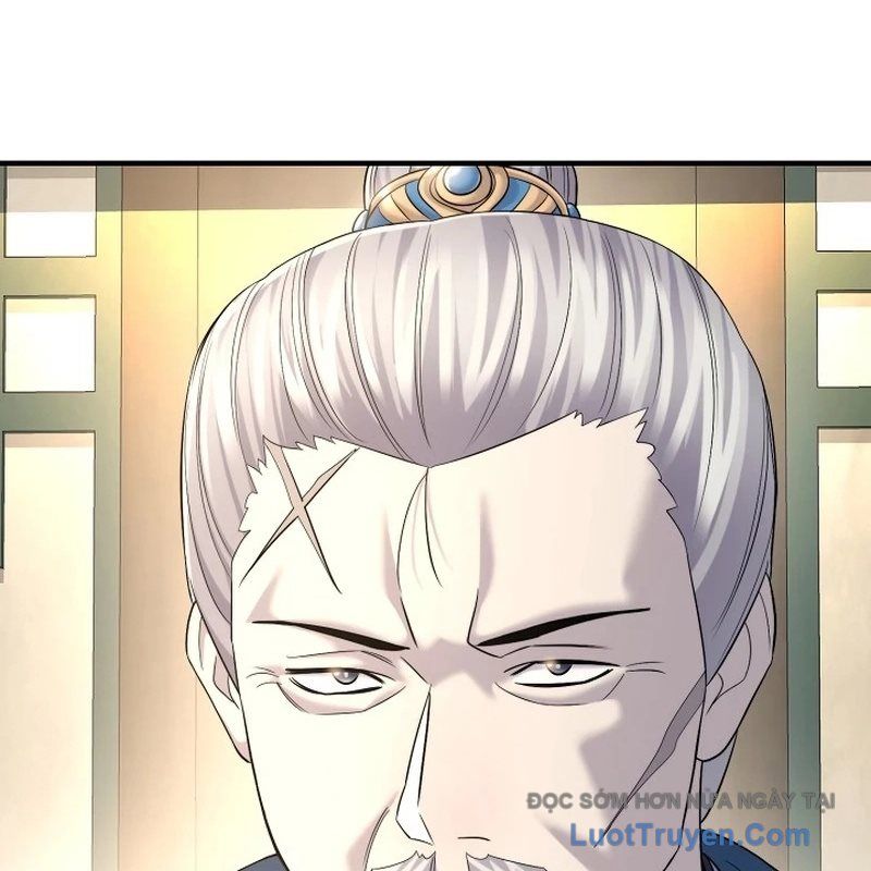 Độc Chiếm Thiên Cơ - Chapter 12 - Page 130