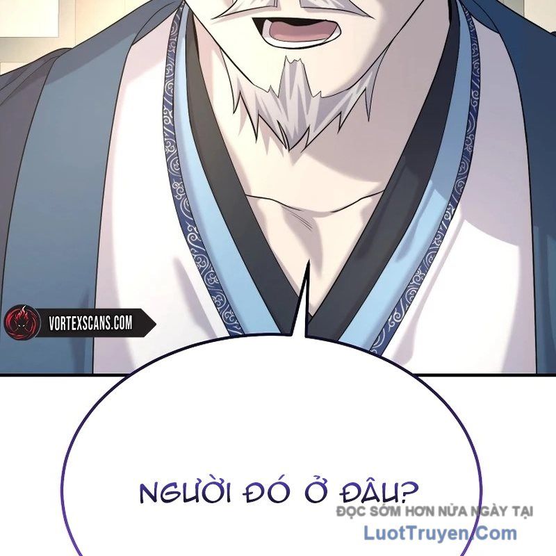 Độc Chiếm Thiên Cơ - Chapter 12 - Page 131