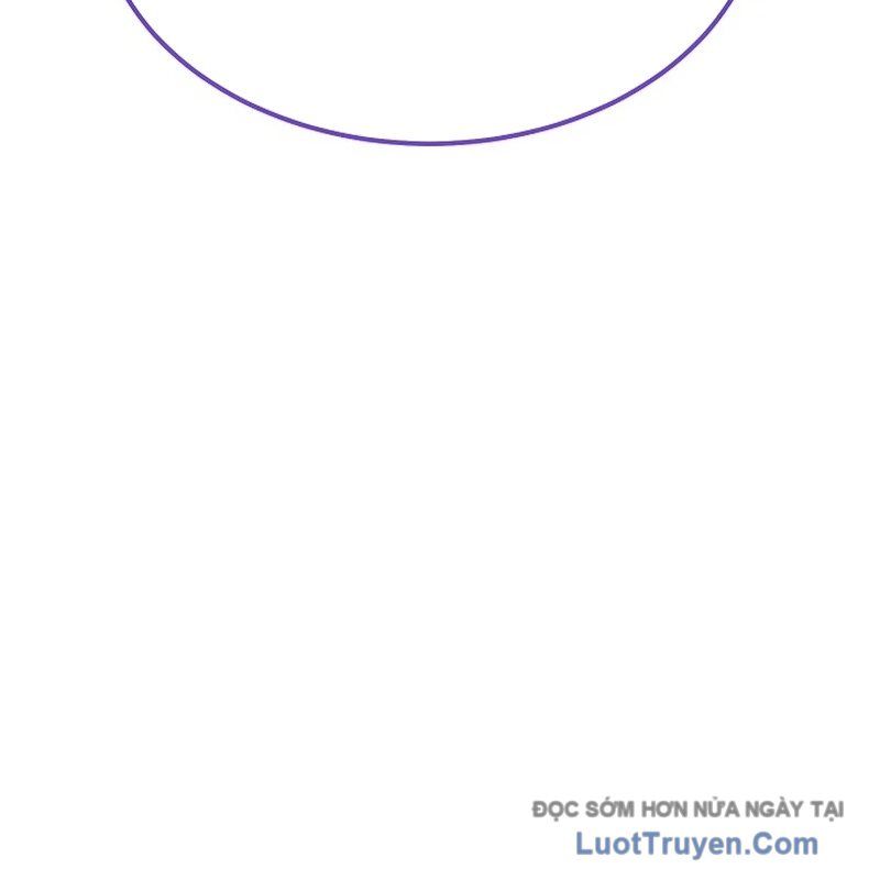 Độc Chiếm Thiên Cơ - Chapter 12 - Page 132