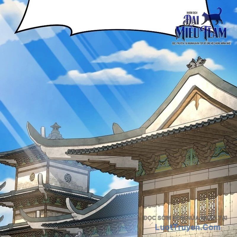 Độc Chiếm Thiên Cơ - Chapter 12 - Page 134