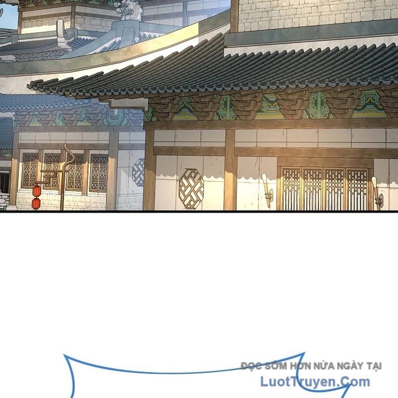 Độc Chiếm Thiên Cơ - Chapter 12 - Page 135