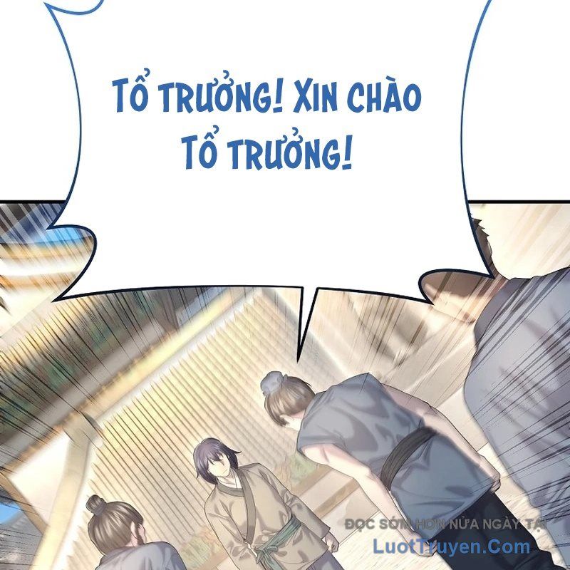 Độc Chiếm Thiên Cơ - Chapter 12 - Page 136