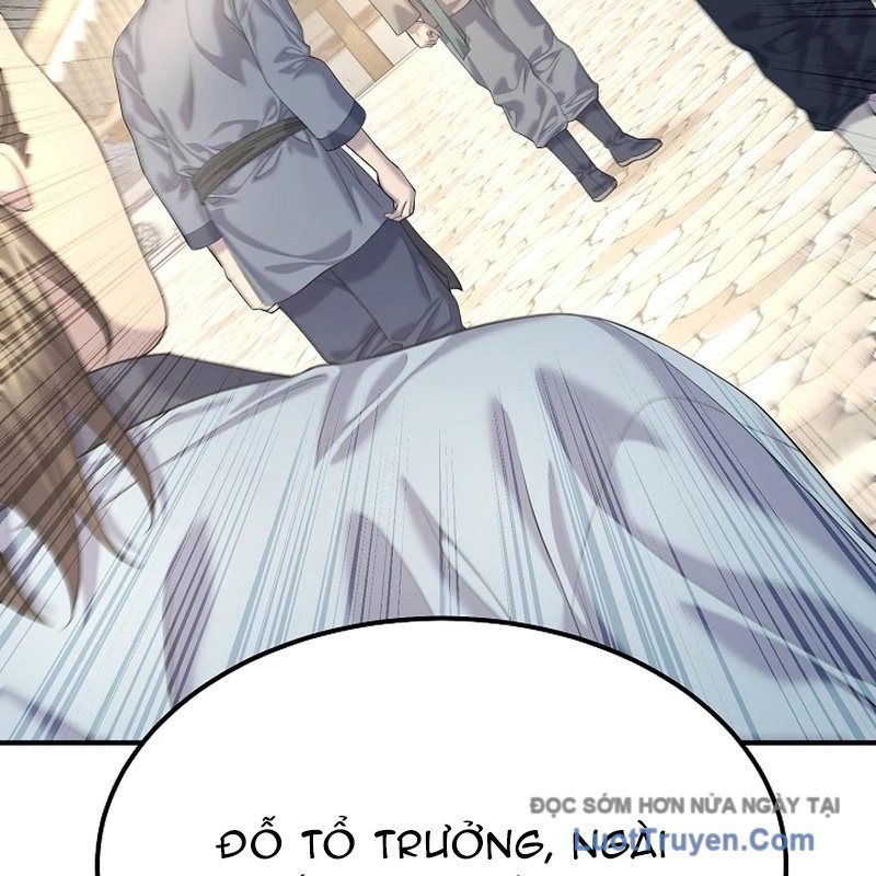 Độc Chiếm Thiên Cơ - Chapter 12 - Page 137