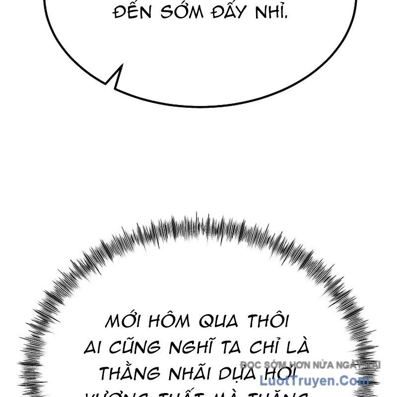 Độc Chiếm Thiên Cơ - Chapter 12 - Page 138