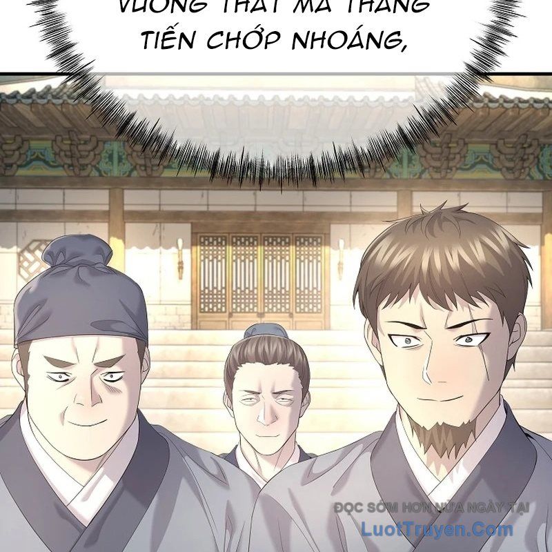 Độc Chiếm Thiên Cơ - Chapter 12 - Page 139