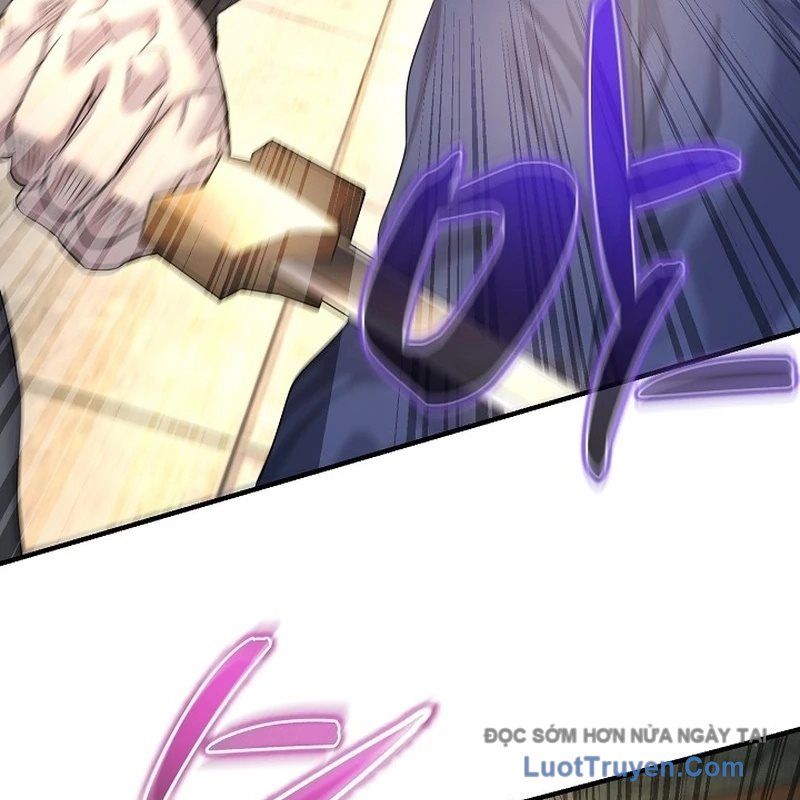 Độc Chiếm Thiên Cơ - Chapter 12 - Page 14