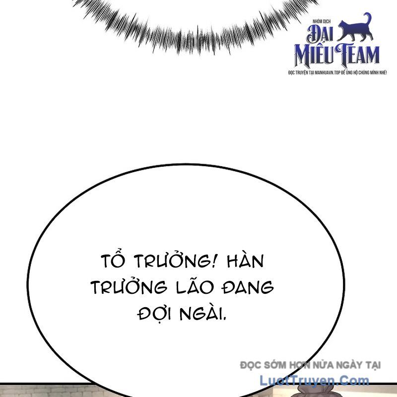 Độc Chiếm Thiên Cơ - Chapter 12 - Page 141