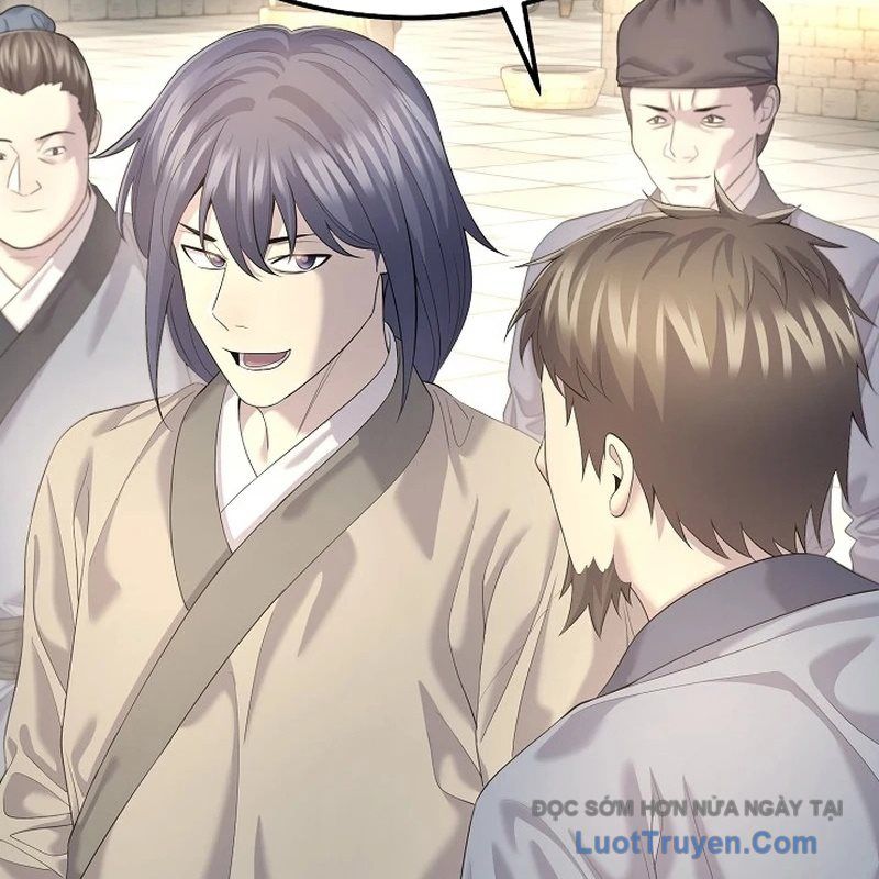 Độc Chiếm Thiên Cơ - Chapter 12 - Page 142