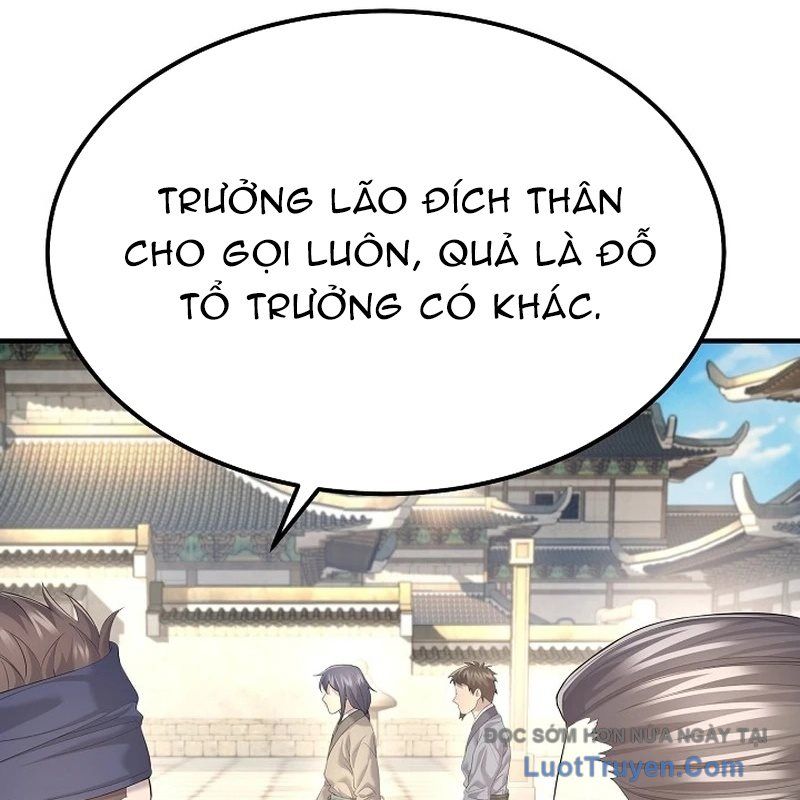 Độc Chiếm Thiên Cơ - Chapter 12 - Page 144